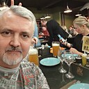 Дмитрий, 53 года