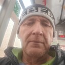 Вячеслав, 60 лет