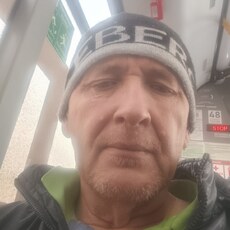 Вячеслав, 60 из г. Красноярск.