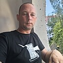 Алексей, 42 года