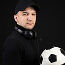 Кирилл, 32 года