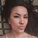 Любовь, 36 лет