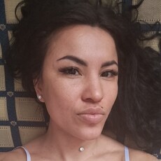 Фотография девушки Любовь, 36 лет из г. Красноярск