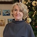 Наталья, 54 года