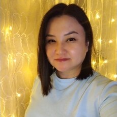 Фотография девушки Кристина, 34 года из г. Челябинск