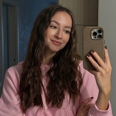 Фотография девушки Ксюша, 22 года из г. Ростов-на-Дону