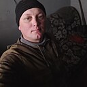 Сергей, 37 лет