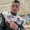 Евгений, 36 лет