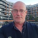 Игорь, 60 лет