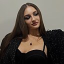 Оксана, 27 лет