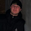 Ростислав, 18 лет