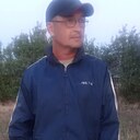 Алексей, 41 год