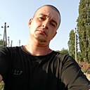 Алексей, 41 год