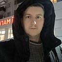 Александр, 36 лет