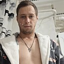 Алексей, 30 лет