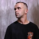 Михаил, 23 года