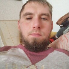 Фотография мужчины Вова, 26 лет из г. Черкассы