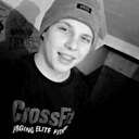 Александр, 27 лет