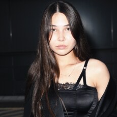 Милена, 22 из г. Москва.