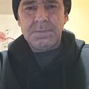 Марат, 56 лет