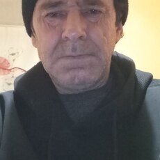Фотография мужчины Марат, 56 лет из г. Москва