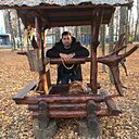 Георгий, 39 лет