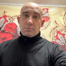 Фотография мужчины Константин, 34 года из г. Москва