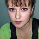 Татьяна, 32 года