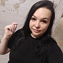 Ольга, 29 лет