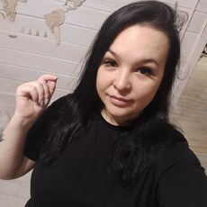 Фотография девушки Ольга, 29 лет из г. Иркутск