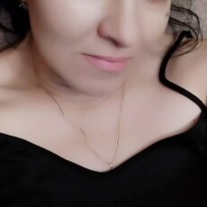 Ника, 45 из г. Тамбов.