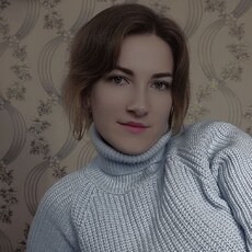 Фотография девушки Виктория, 21 год из г. Одесса