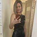 Олеся, 44 года