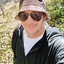 Владимир, 48 лет