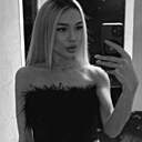 Маруся, 28 лет