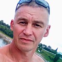 Дмитрий, 46 лет