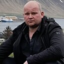 Николай, 41 год