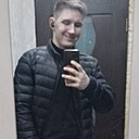 Николай, 25 лет