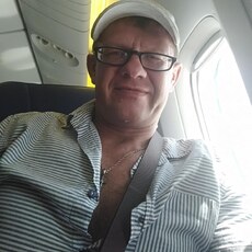 Фотография мужчины Владимир, 50 лет из г. Благовещенск