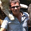 Владимир, 50 лет