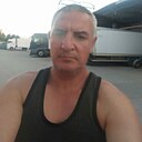 Раджик, 46 лет