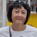 Марина, 55 лет