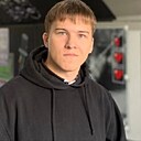 Ванька, 22 года