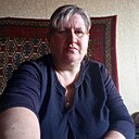 Елена, 50 лет