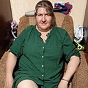 Елена, 50 лет