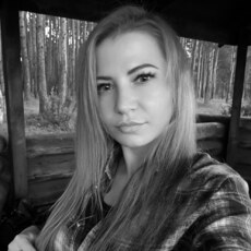 Фотография девушки Екатерина, 35 лет из г. Каменск-Уральский