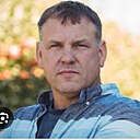 Сергей, 52 года