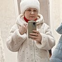 Алла, 61 год