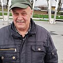 Михайло, 70 лет