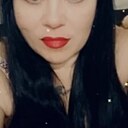 Людмила, 42 года